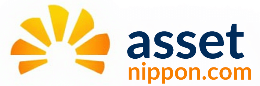アセット日本ドットコム
